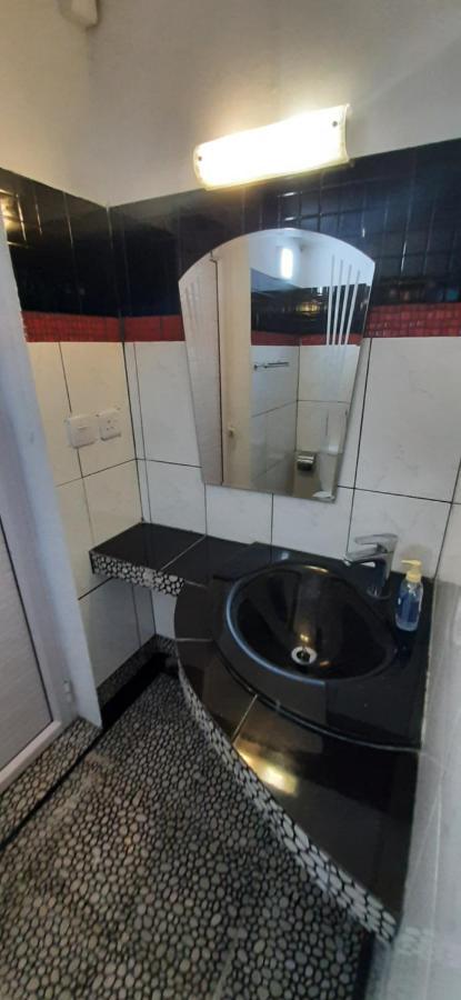 Piscines Privees Et Chauffees, Private Heated Pools فيلة *