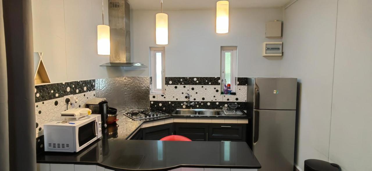 Piscines Privees Et Chauffees, Private Heated Pools
