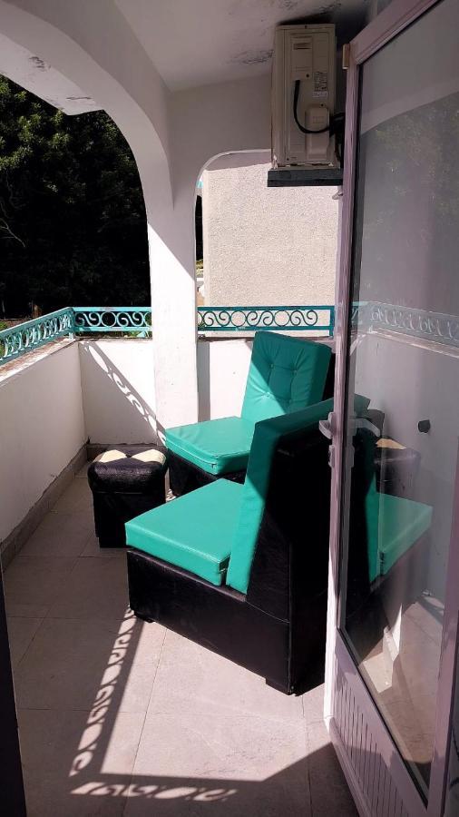 Piscines Privees Et Chauffees, Private Heated Pools فيلة