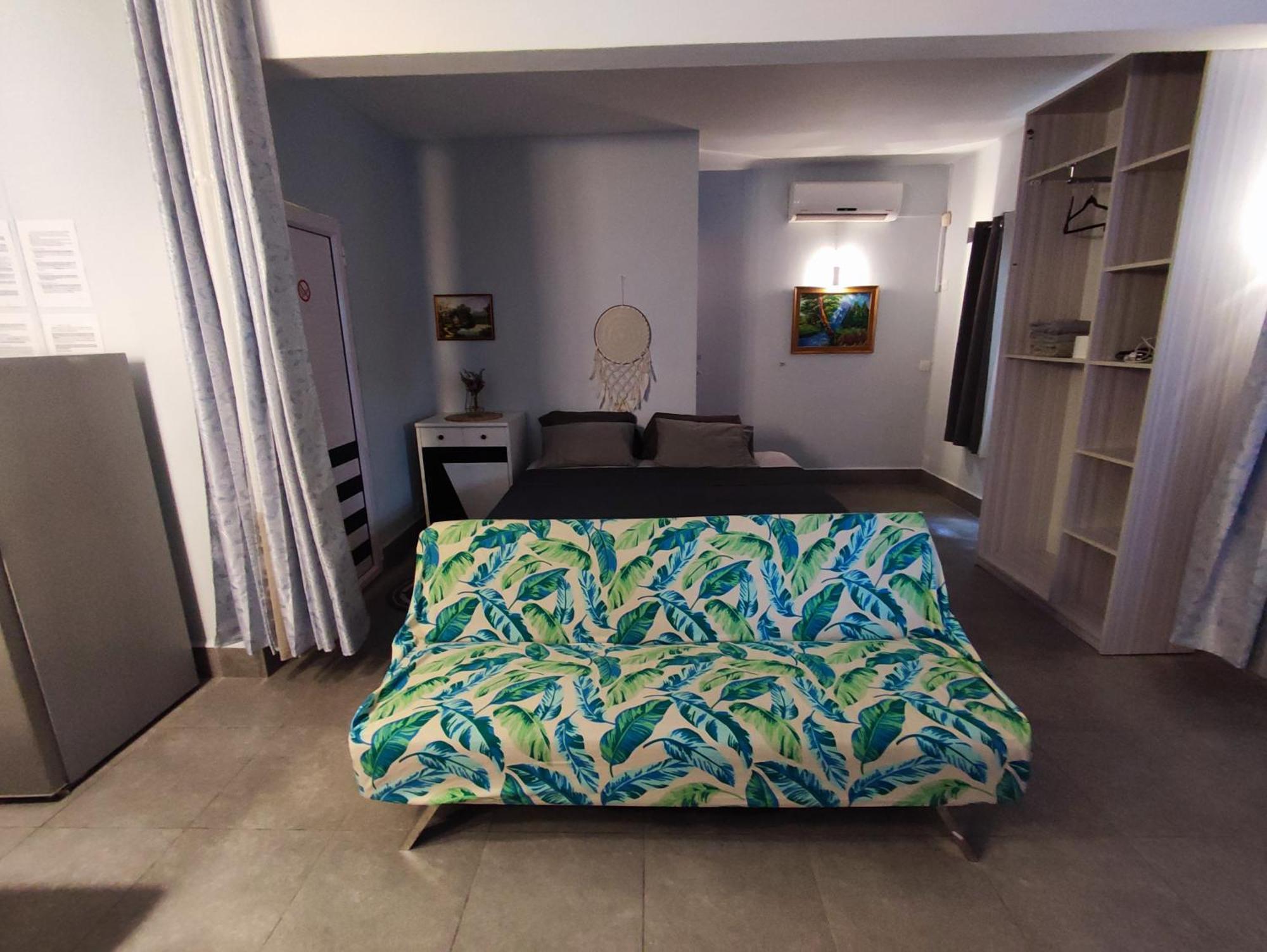 Piscines Privees Et Chauffees, Private Heated Pools غراند بايَ